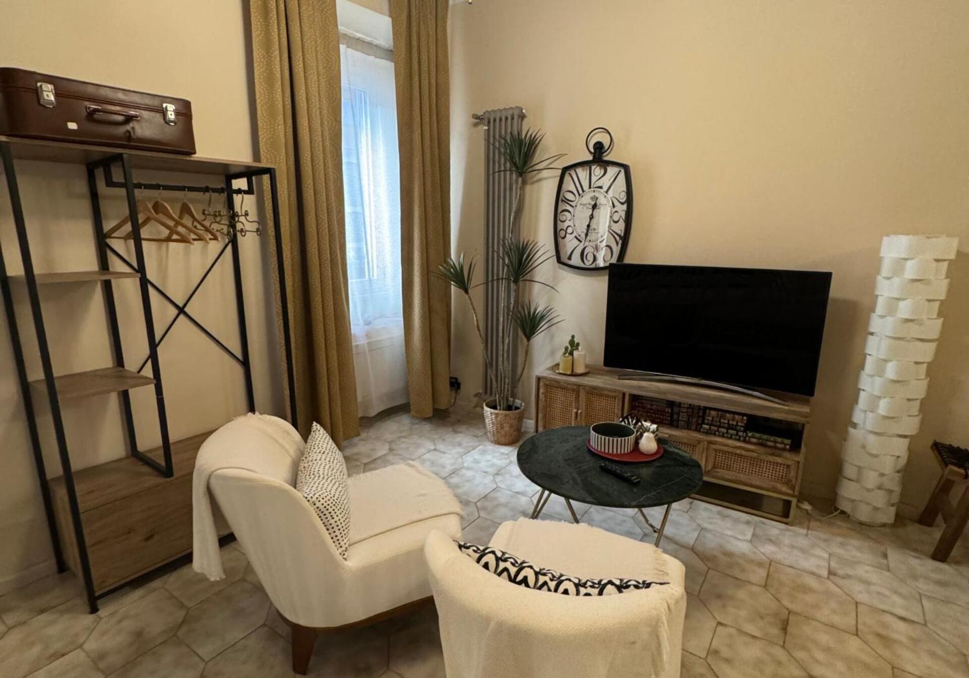 Antica Residenza Del Corso Viterbo Appartamento Vittorio Emanuele Extérieur photo
